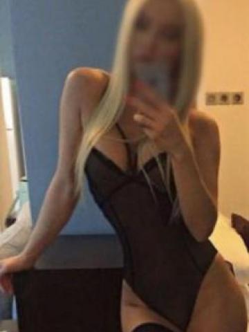 Индивидуалка Снежана Фотография 2